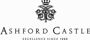 Ashford-Castle-Kybalion-Jewellery-Stockist - Kybalion Jewellery