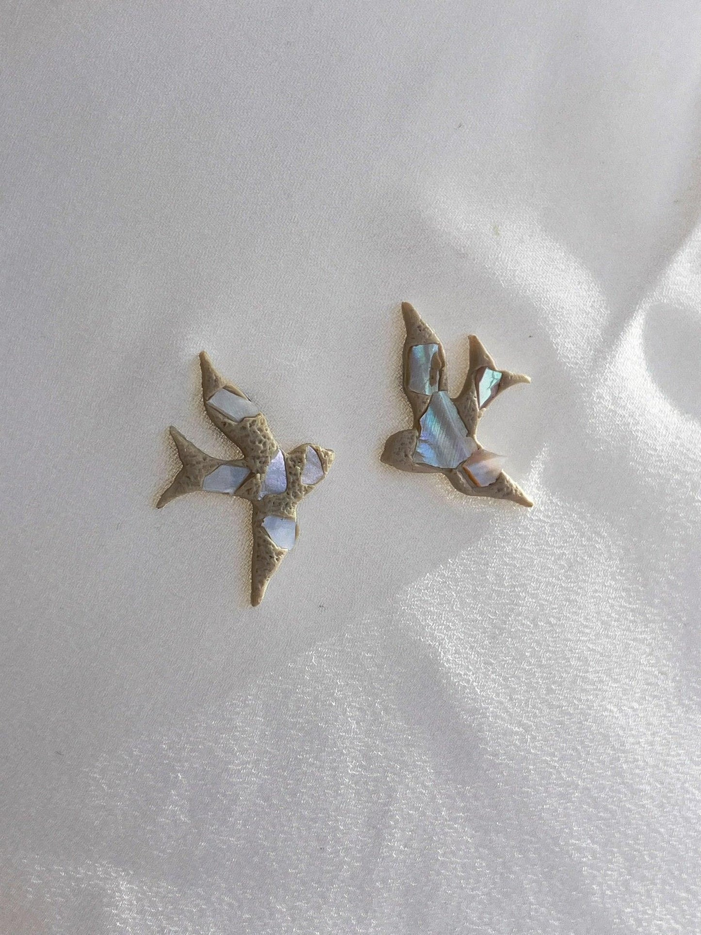 Swallows
