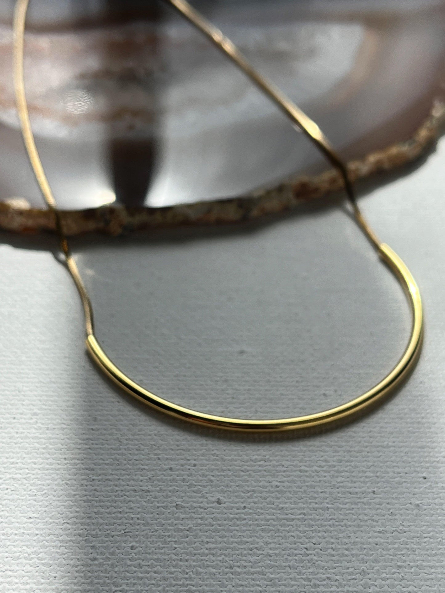 Harlow Necklace - Kybalion Jewellery