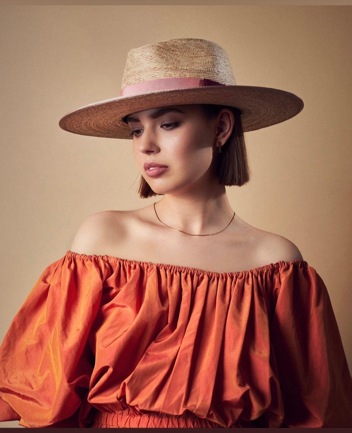 Snake Chain - Kybalion Jewellery