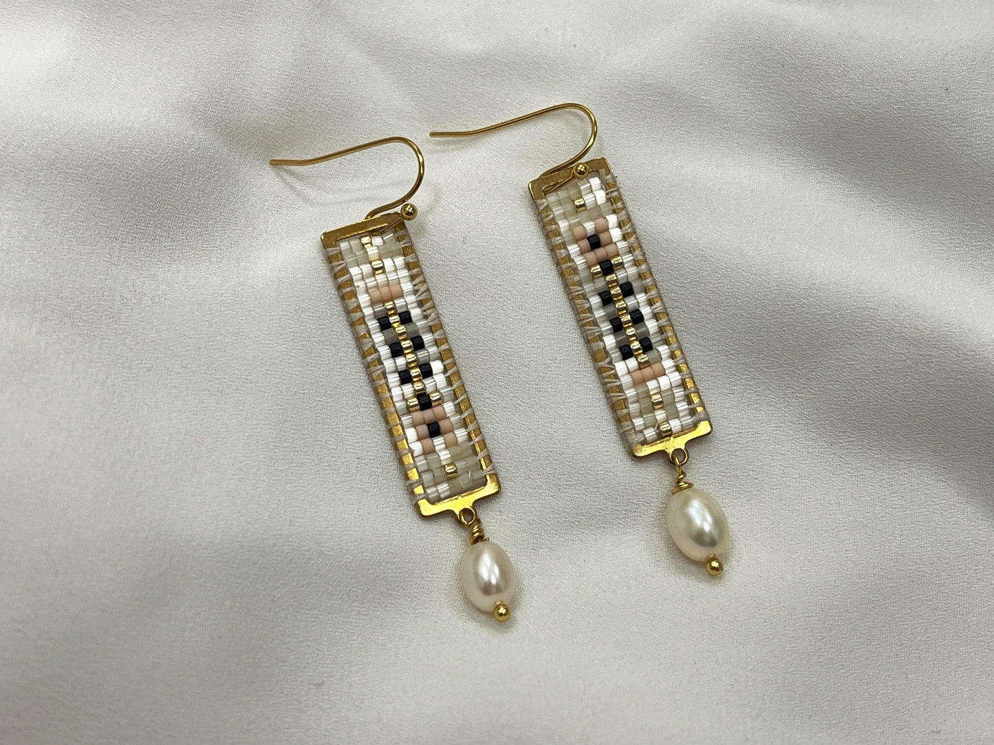 whisper-earrings-kybalion-jewellery-1 - Kybalion Jewellery