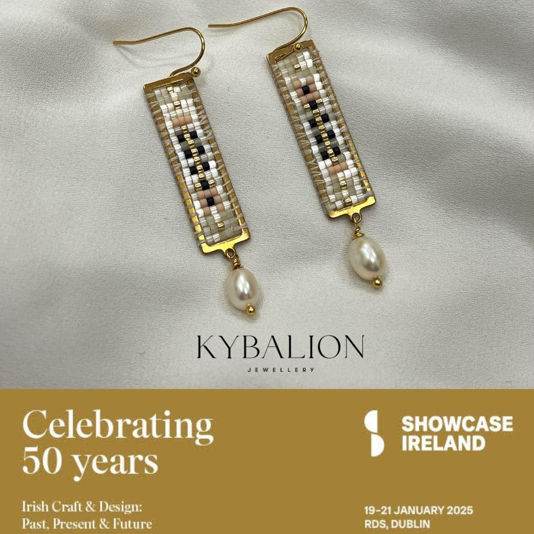 whisper-earrings-kybalion-jewellery-2 - Kybalion Jewellery
