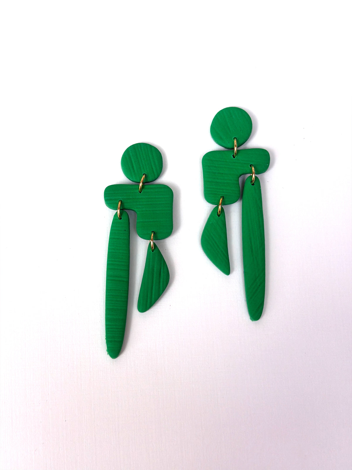 Jolene Earrings