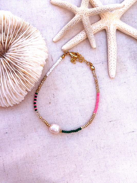 Soller Bracelet