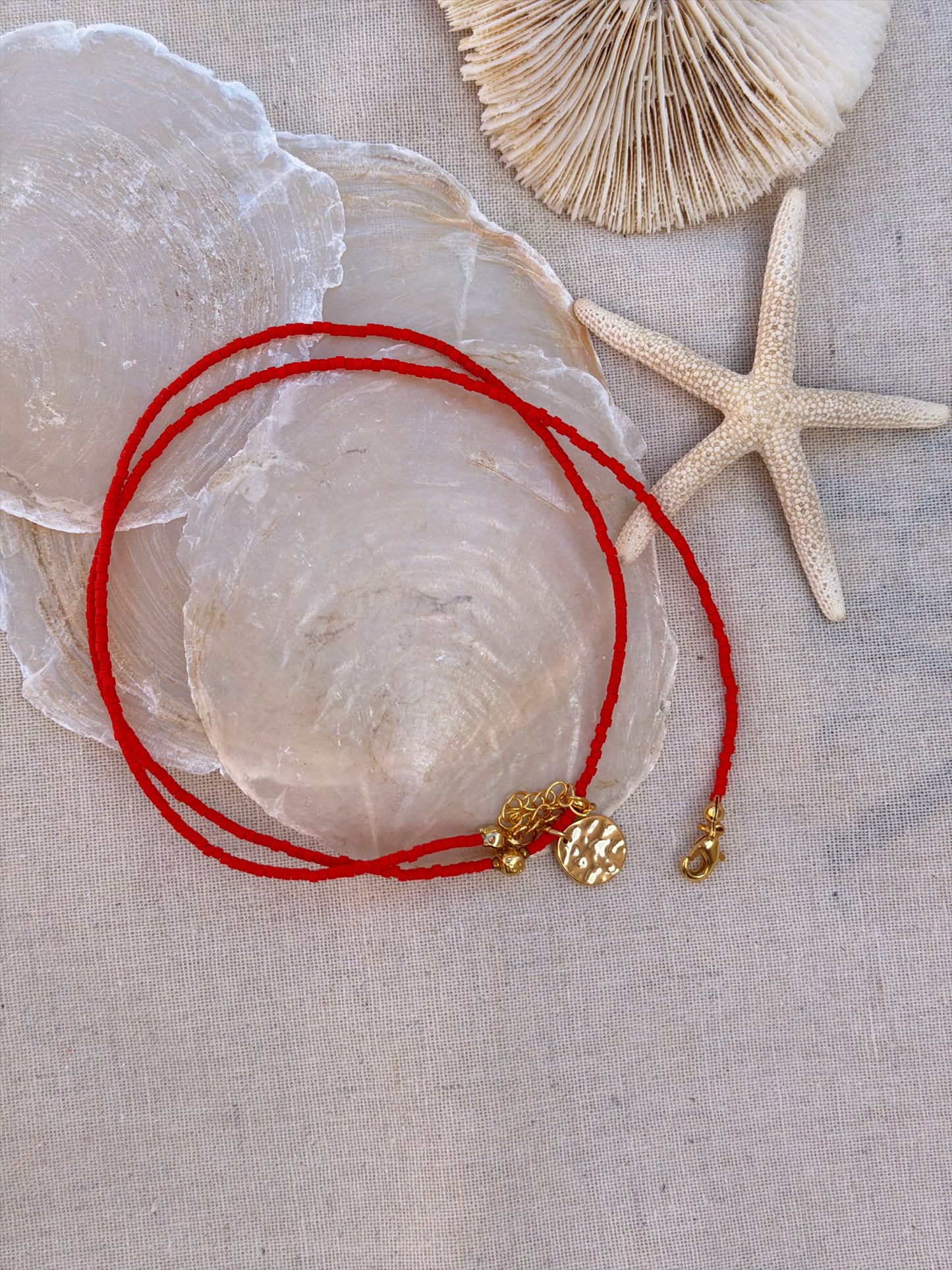 Sophie Bracelet
