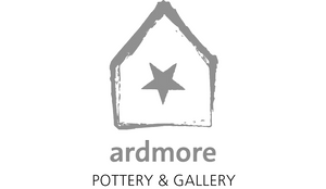 Ardmore-Pottery-Kybalion-Jewellery-Stockist-Landscape - Kybalion Jewellery