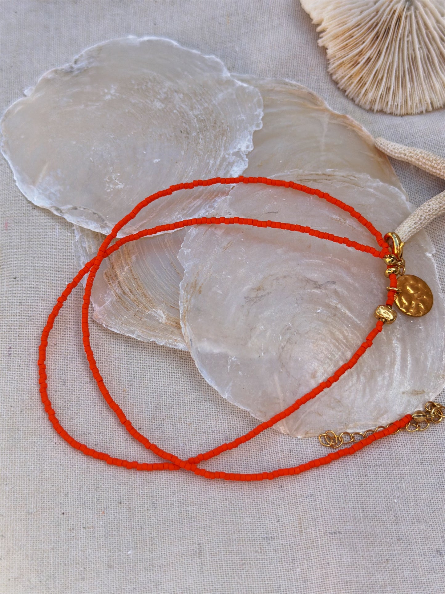 Sophie Bracelet