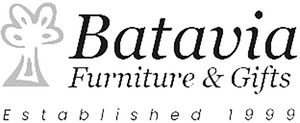 Batavia_Fruniture_Gifts-_Kybalion-Jewellery-Stockists - Kybalion Jewellery