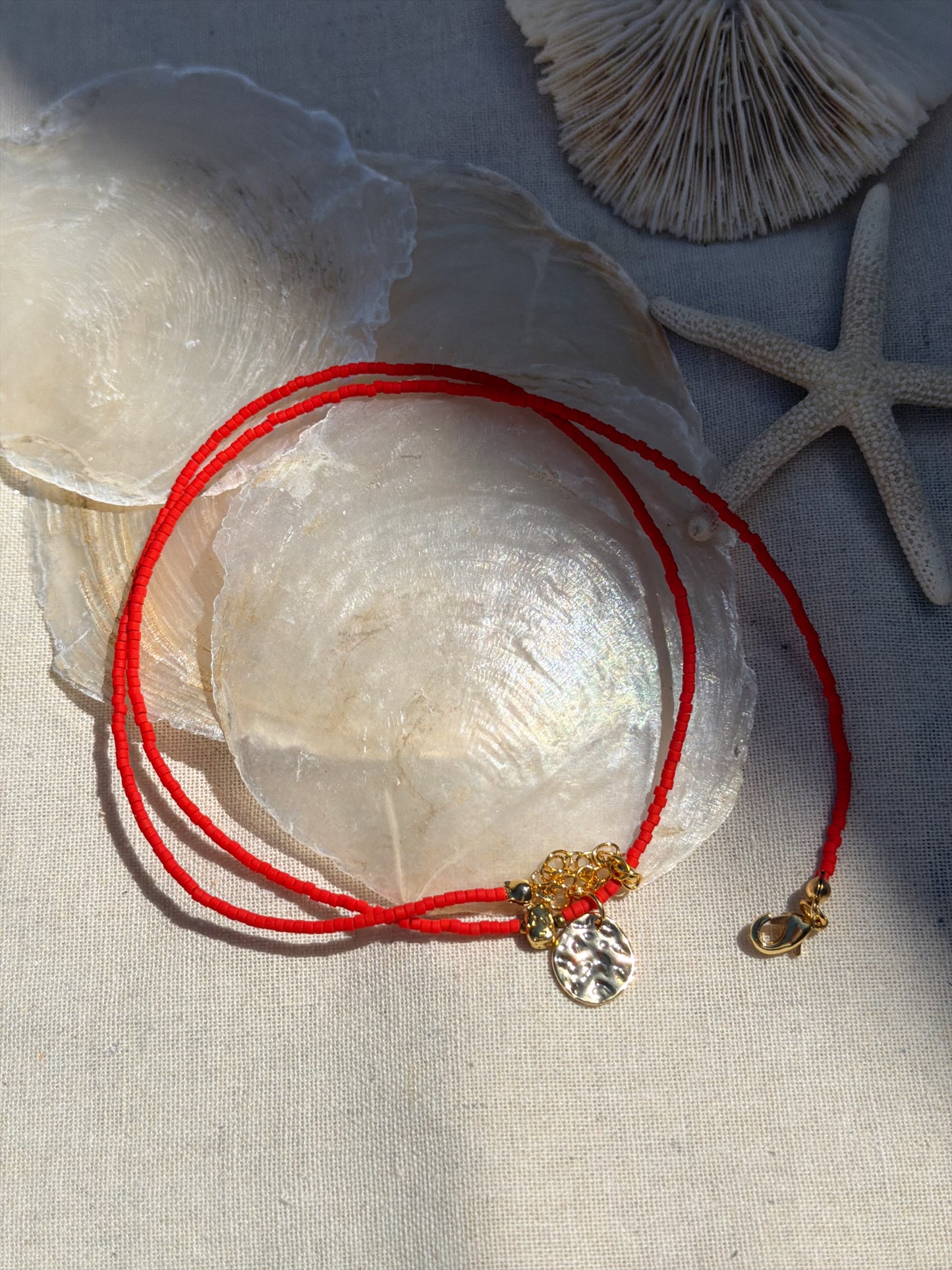 Sophie Bracelet