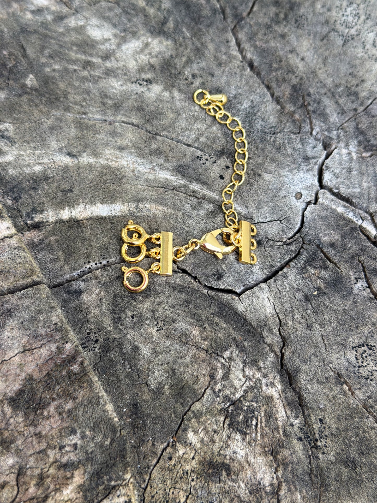 Chain Separator (3 chains)