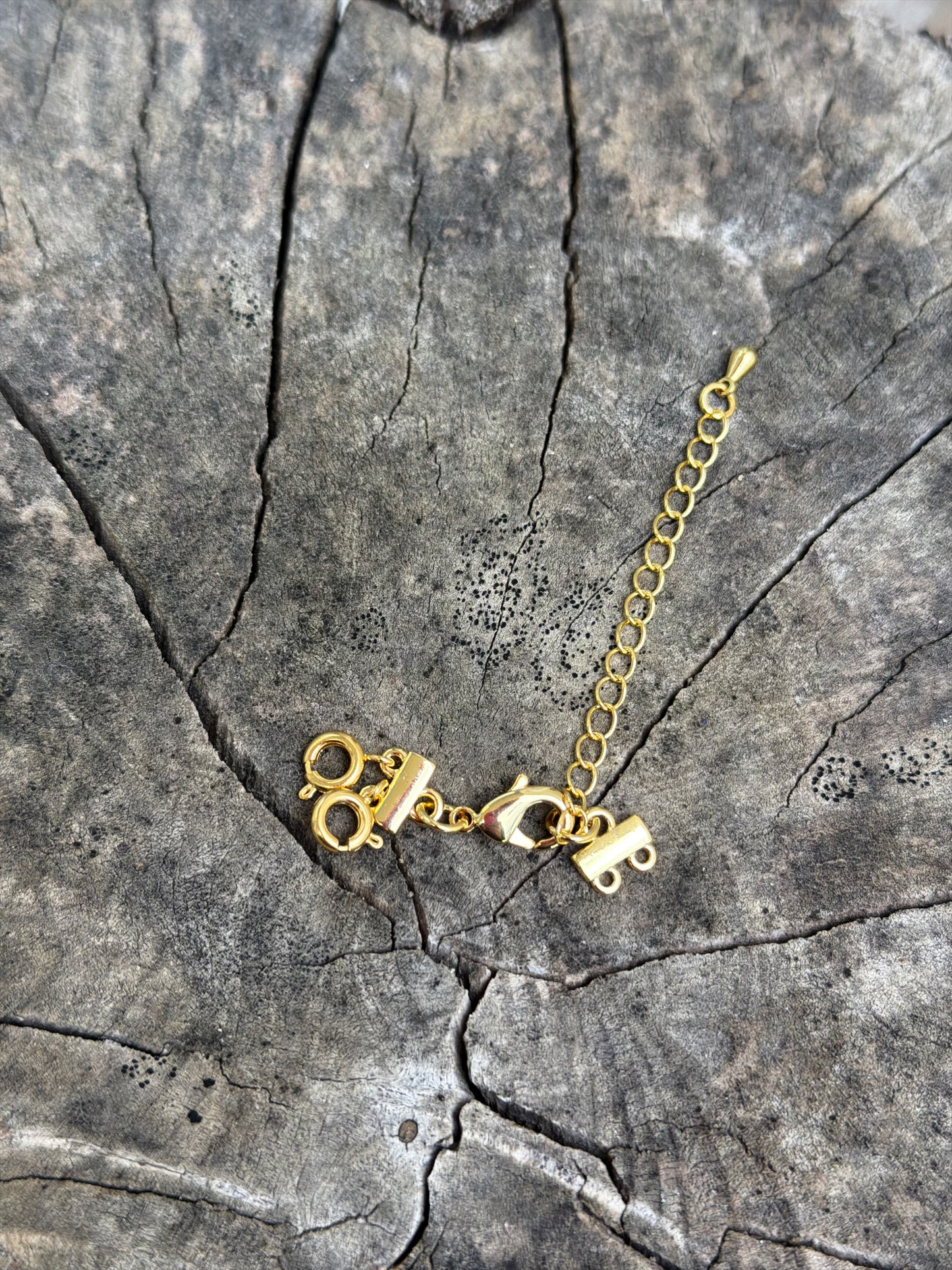 Chain Separator (3 chains)