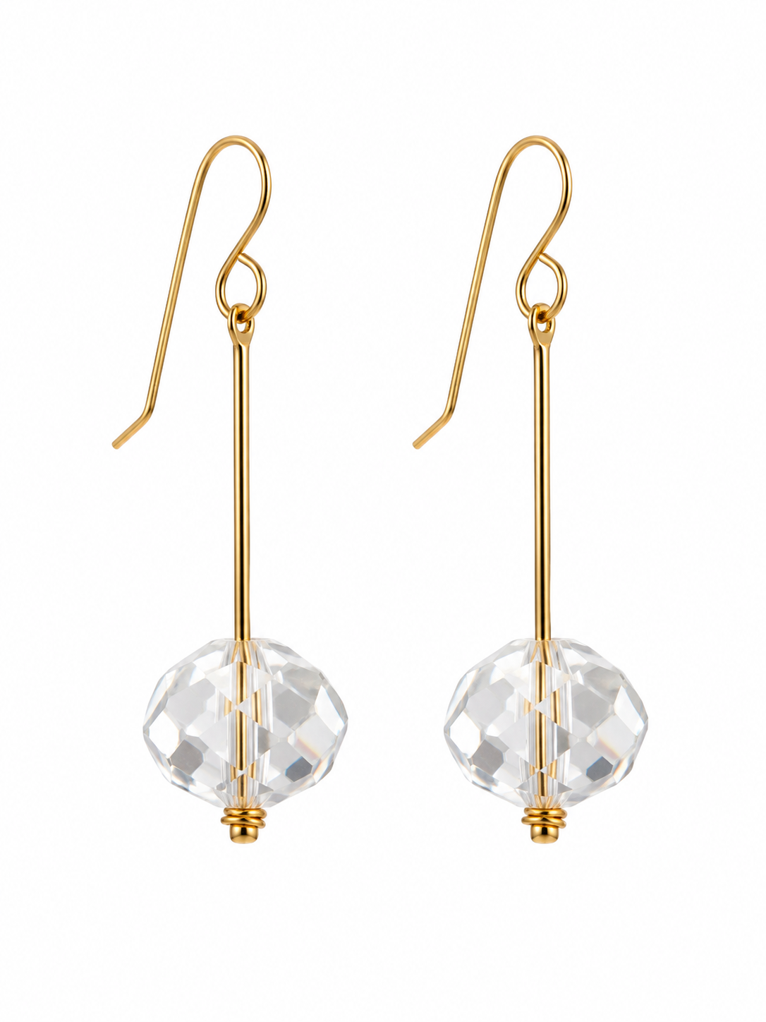 Sara Earring