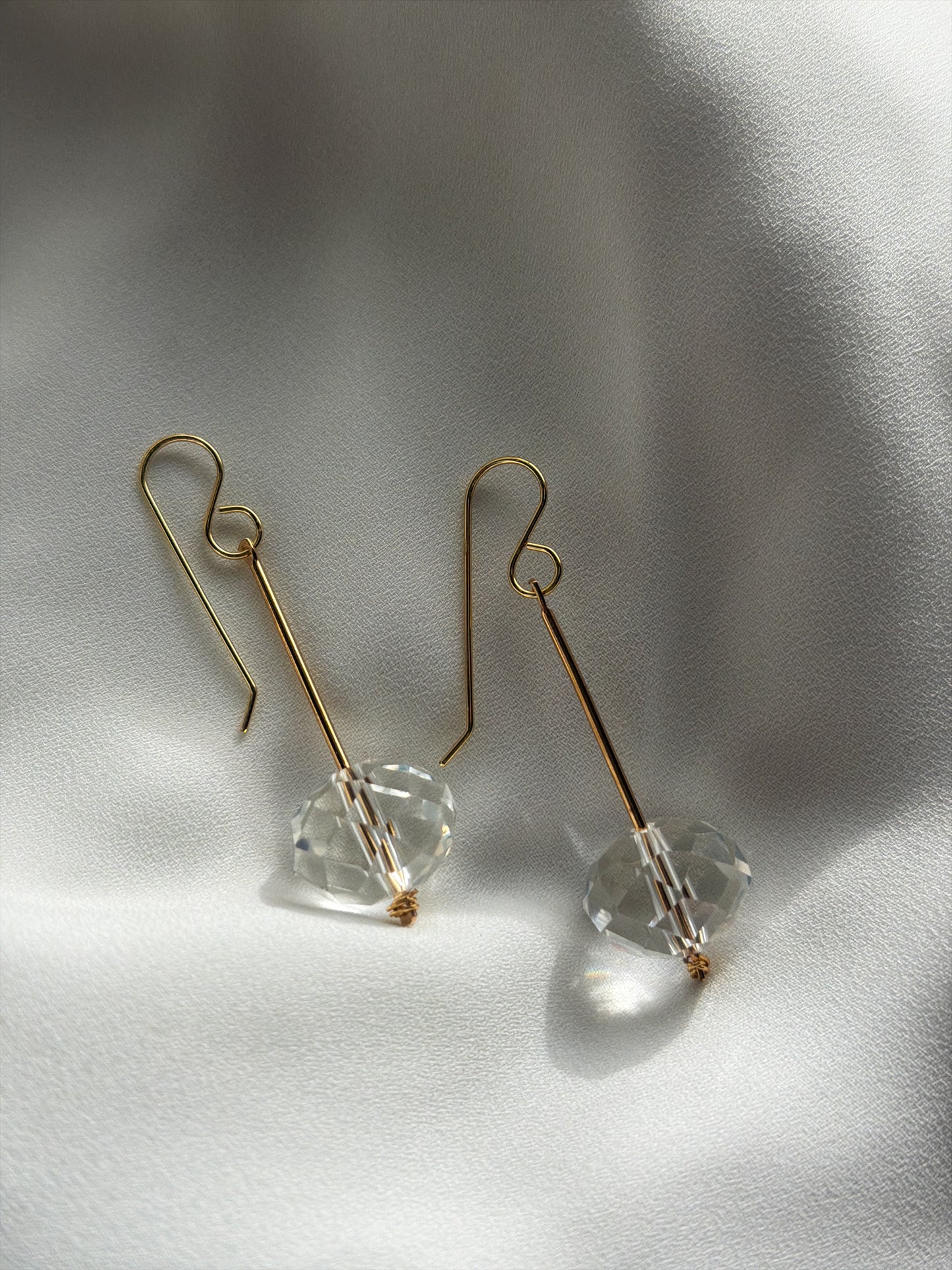Sara Earring