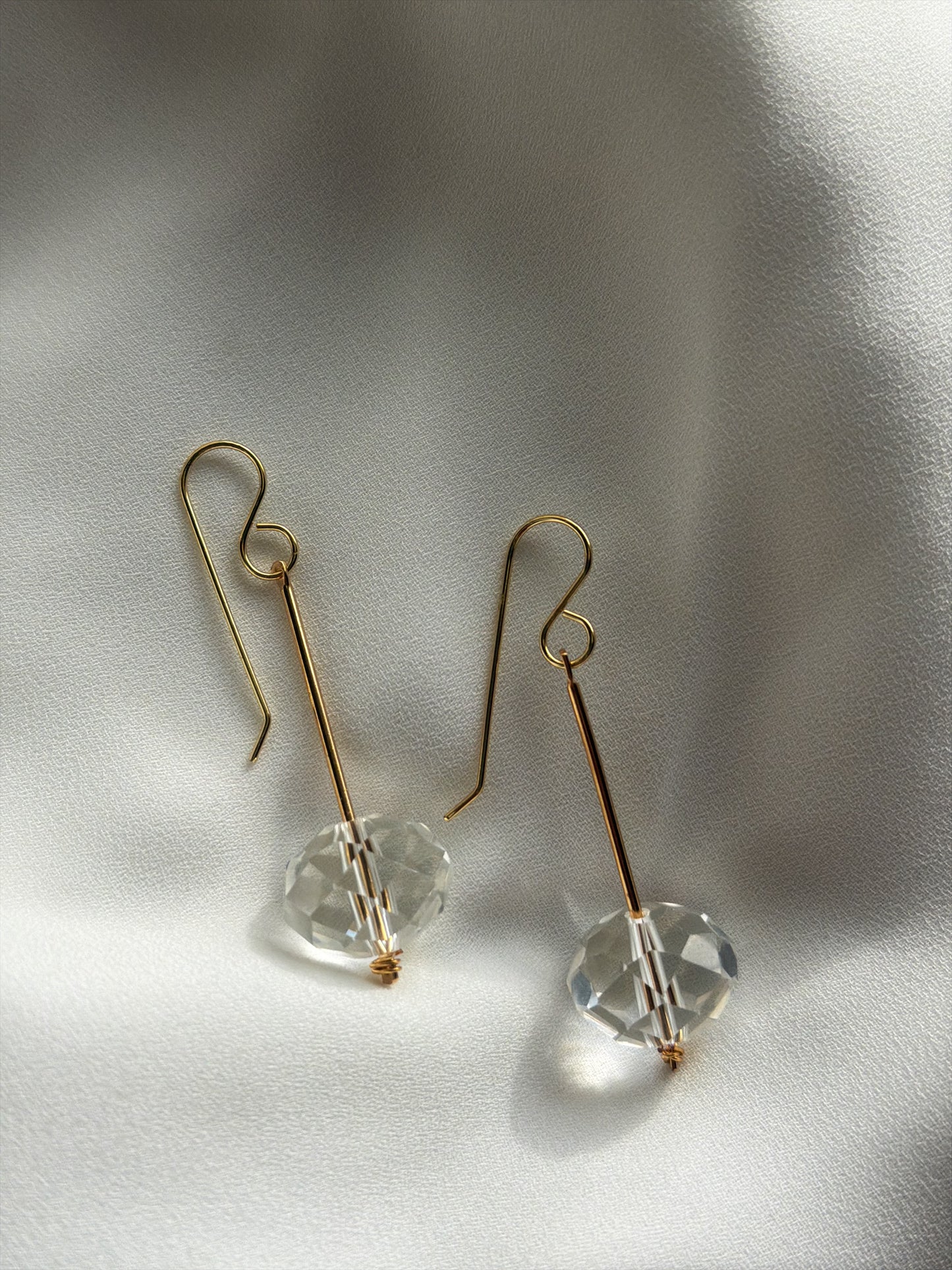 Sara Earring