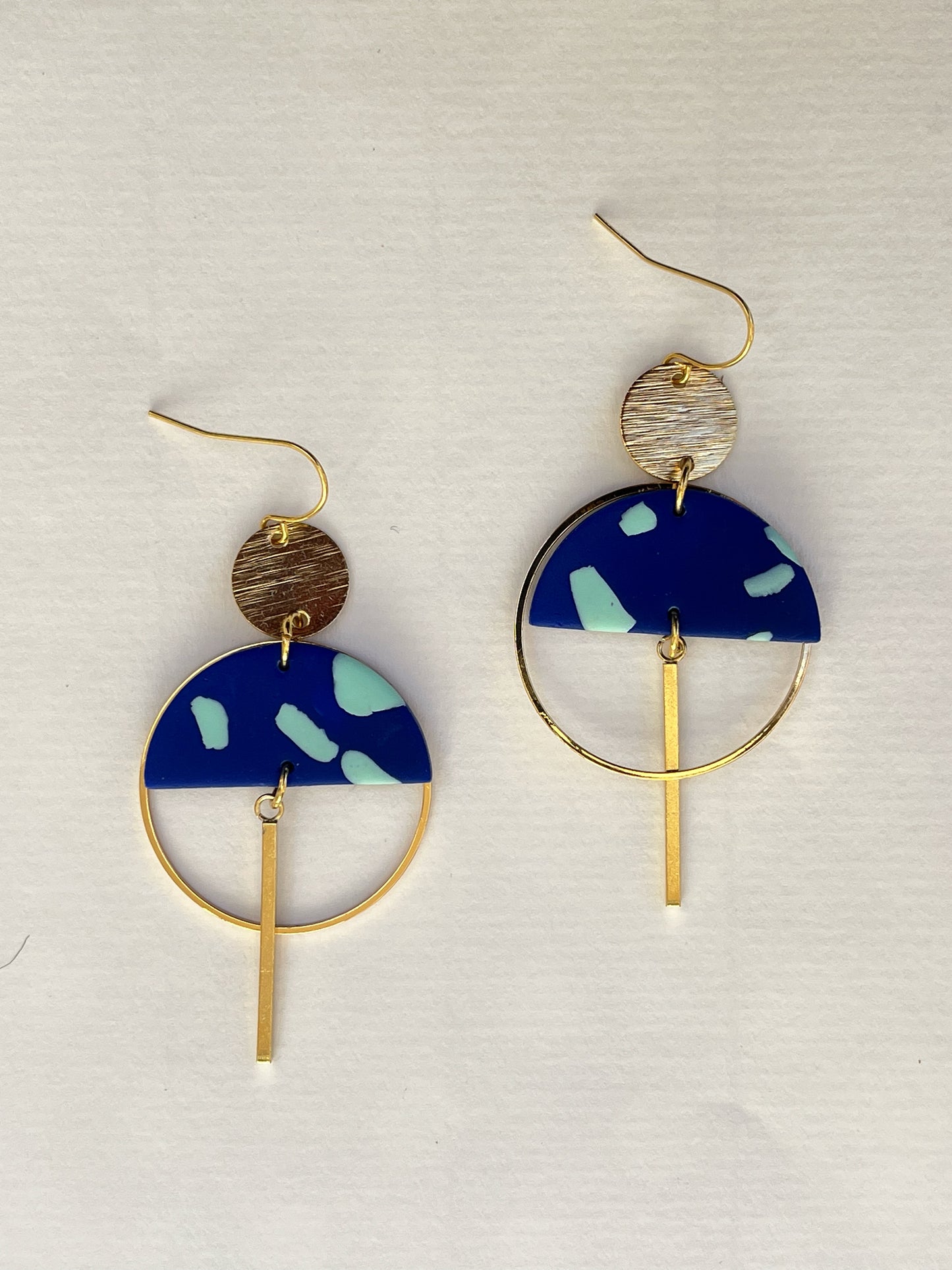 Sinead III Earrings