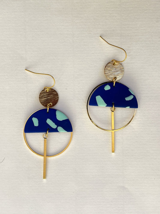 Sinead III Earrings
