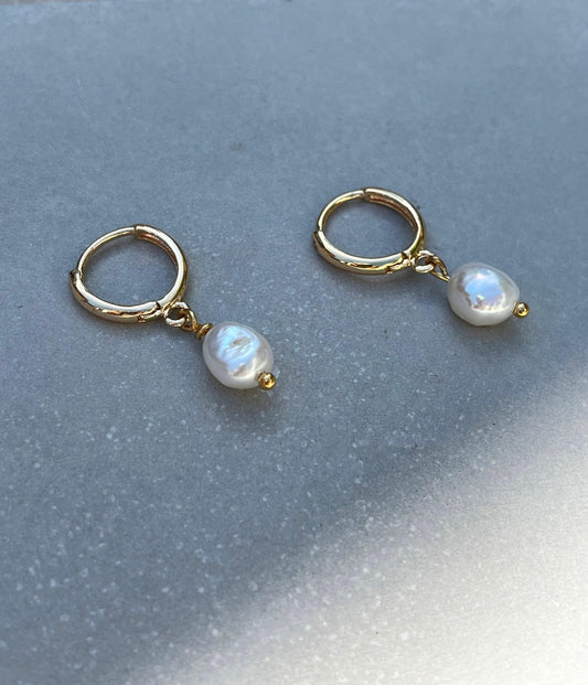 Catherine Huggies - Kybalion Jewellery